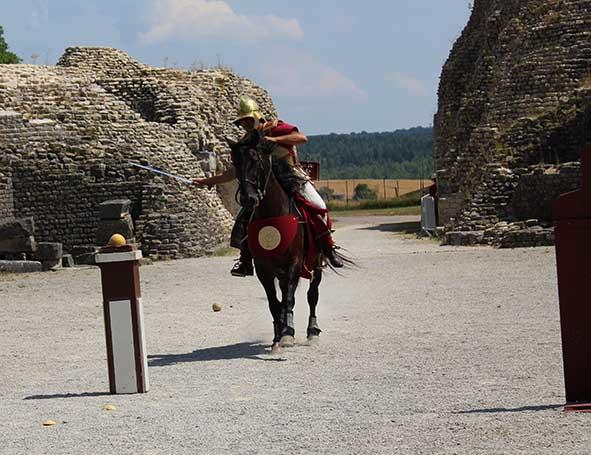 Ludus